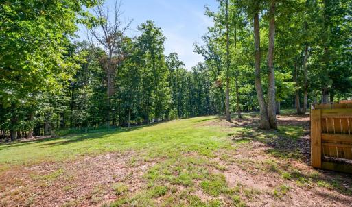 Photo #63 of 1240 Gladden Circle, Forest, VA 1.1 acres