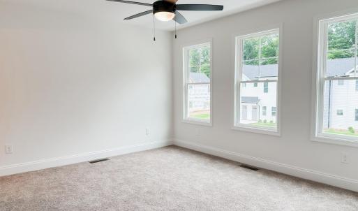 Photo #34 of 110 Aaron Place, Lynchburg, VA 0.0 acres