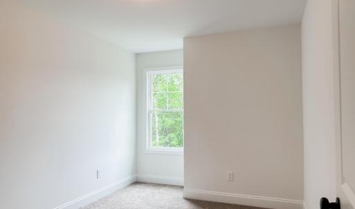 Photo #41 of 110 Aaron Place, Lynchburg, VA 0.0 acres
