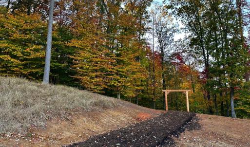Photo #53 of 110 Aaron Place, Lynchburg, VA 0.0 acres