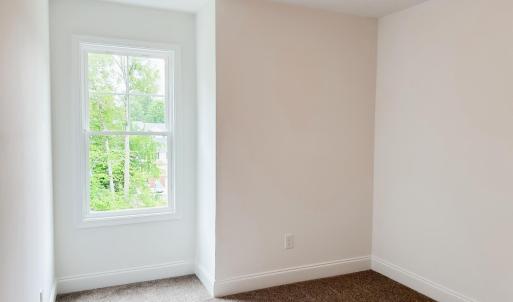Photo #42 of 110 Aaron Place, Lynchburg, VA 0.0 acres