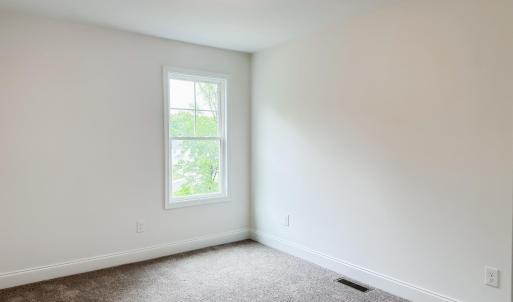 Photo #39 of 110 Aaron Place, Lynchburg, VA 0.0 acres