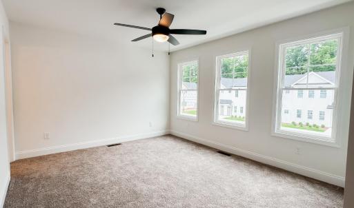 Photo #35 of 110 Aaron Place, Lynchburg, VA 0.0 acres