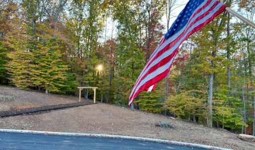Photo #48 of 110 Aaron Place, Lynchburg, VA 0.0 acres