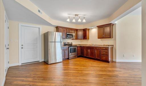 Photo #66 of 1074 Jefferson Dr W, Forest, VA 1.4 acres