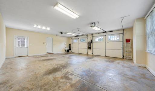 Photo #32 of 1074 Jefferson Dr W, Forest, VA 1.4 acres