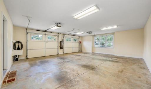 Photo #31 of 1074 Jefferson Dr W, Forest, VA 1.4 acres
