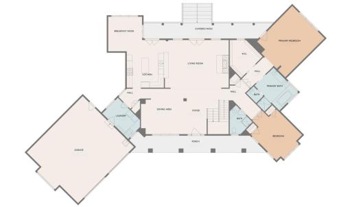 Photo #94 of 1074 Jefferson Dr W, Forest, VA 1.4 acres