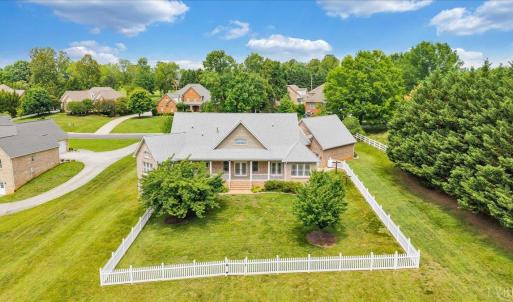 Photo #84 of 1074 Jefferson Dr W, Forest, VA 1.4 acres