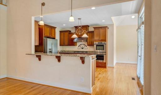 Photo #16 of 1074 Jefferson Dr W, Forest, VA 1.4 acres