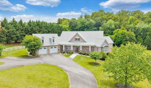 Photo #92 of 1074 Jefferson Dr W, Forest, VA 1.4 acres