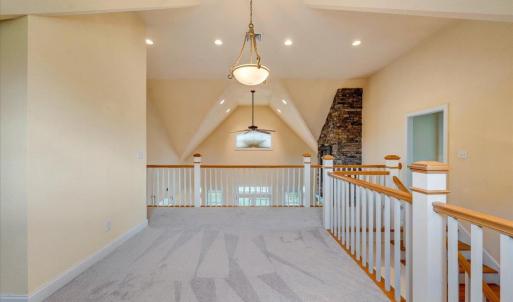 Photo #52 of 1074 Jefferson Dr W, Forest, VA 1.4 acres