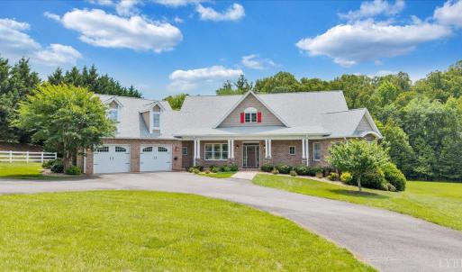 Photo #1 of 1074 Jefferson Dr W, Forest, VA 1.4 acres