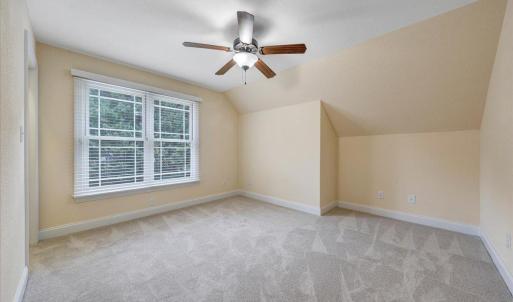Photo #56 of 1074 Jefferson Dr W, Forest, VA 1.4 acres