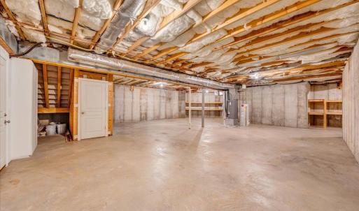 Photo #61 of 1074 Jefferson Dr W, Forest, VA 1.4 acres