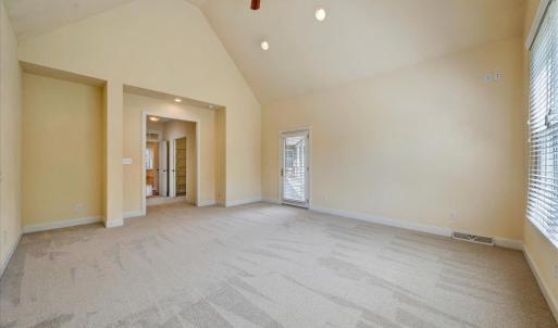 Photo #36 of 1074 Jefferson Dr W, Forest, VA 1.4 acres