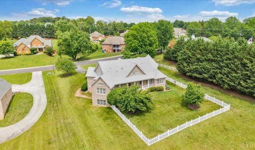 Photo #86 of 1074 Jefferson Dr W, Forest, VA 1.4 acres