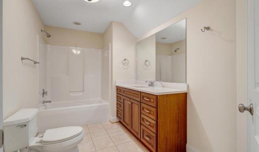 Photo #57 of 1074 Jefferson Dr W, Forest, VA 1.4 acres