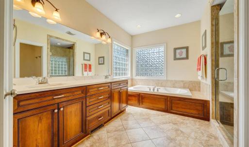 Photo #39 of 1074 Jefferson Dr W, Forest, VA 1.4 acres