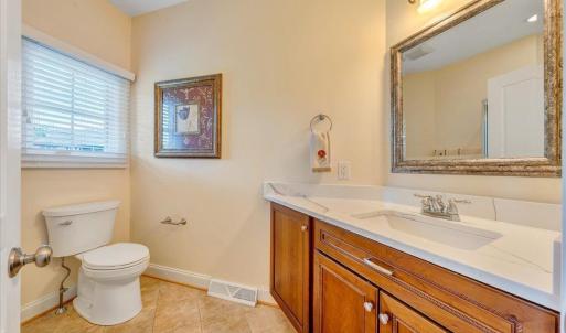 Photo #47 of 1074 Jefferson Dr W, Forest, VA 1.4 acres