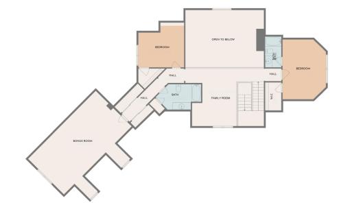 Photo #95 of 1074 Jefferson Dr W, Forest, VA 1.4 acres