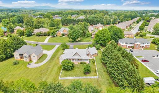 Photo #85 of 1074 Jefferson Dr W, Forest, VA 1.4 acres