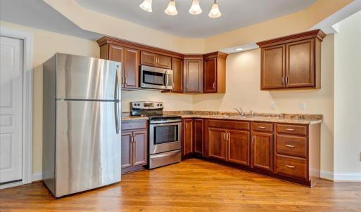 Photo #67 of 1074 Jefferson Dr W, Forest, VA 1.4 acres