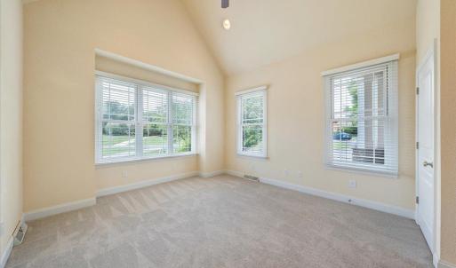 Photo #46 of 1074 Jefferson Dr W, Forest, VA 1.4 acres