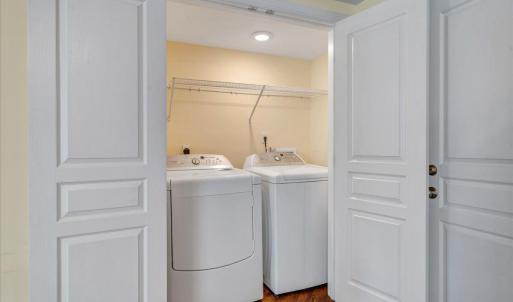 Photo #69 of 1074 Jefferson Dr W, Forest, VA 1.4 acres