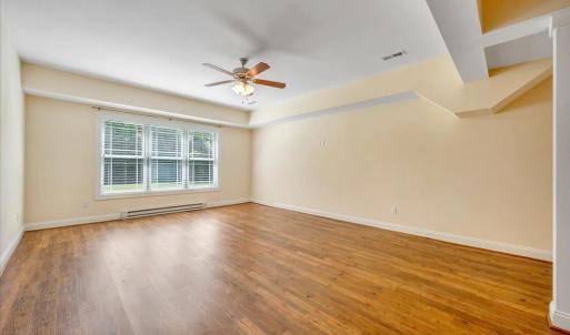 Photo #71 of 1074 Jefferson Dr W, Forest, VA 1.4 acres