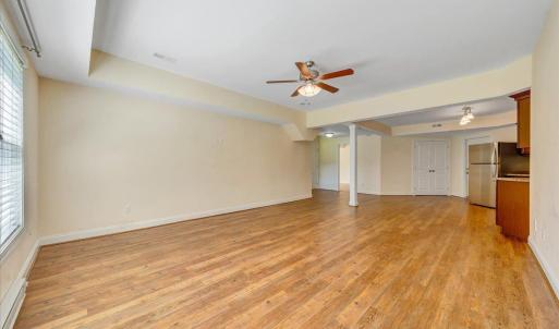Photo #73 of 1074 Jefferson Dr W, Forest, VA 1.4 acres