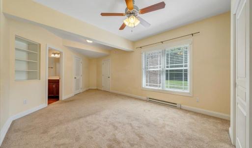 Photo #76 of 1074 Jefferson Dr W, Forest, VA 1.4 acres
