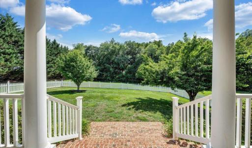 Photo #81 of 1074 Jefferson Dr W, Forest, VA 1.4 acres