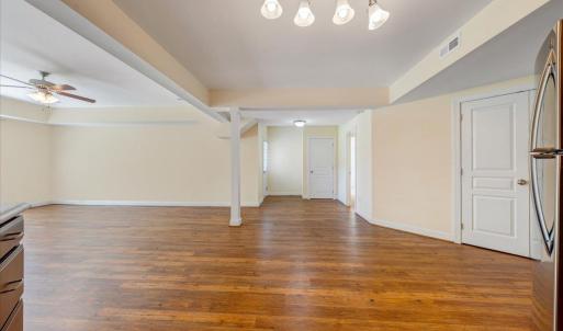 Photo #65 of 1074 Jefferson Dr W, Forest, VA 1.4 acres
