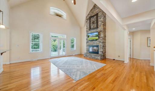 Photo #12 of 1074 Jefferson Dr W, Forest, VA 1.4 acres