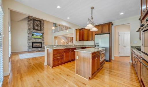 Photo #19 of 1074 Jefferson Dr W, Forest, VA 1.4 acres