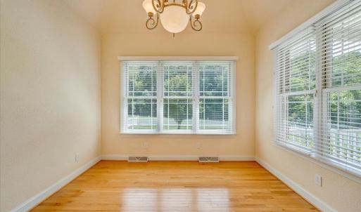 Photo #25 of 1074 Jefferson Dr W, Forest, VA 1.4 acres