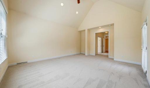 Photo #37 of 1074 Jefferson Dr W, Forest, VA 1.4 acres