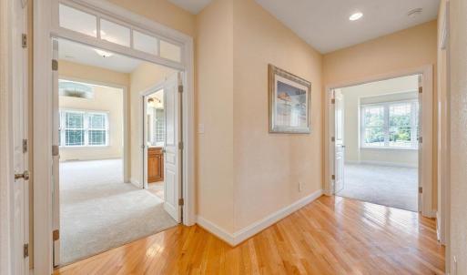 Photo #33 of 1074 Jefferson Dr W, Forest, VA 1.4 acres