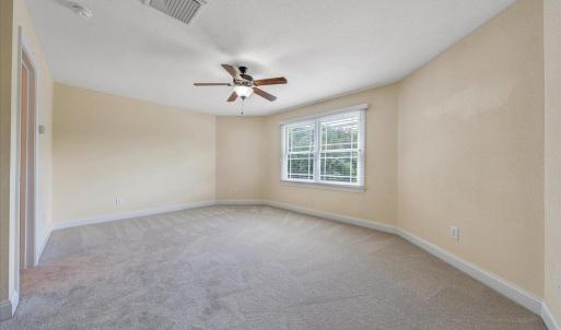 Photo #53 of 1074 Jefferson Dr W, Forest, VA 1.4 acres