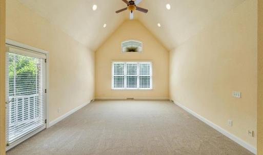 Photo #34 of 1074 Jefferson Dr W, Forest, VA 1.4 acres