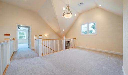 Photo #51 of 1074 Jefferson Dr W, Forest, VA 1.4 acres