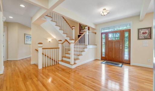 Photo #49 of 1074 Jefferson Dr W, Forest, VA 1.4 acres