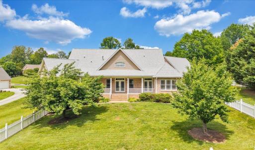 Photo #82 of 1074 Jefferson Dr W, Forest, VA 1.4 acres
