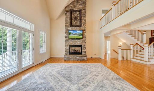Photo #14 of 1074 Jefferson Dr W, Forest, VA 1.4 acres