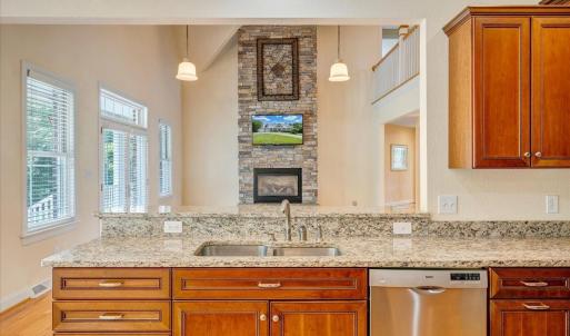 Photo #21 of 1074 Jefferson Dr W, Forest, VA 1.4 acres