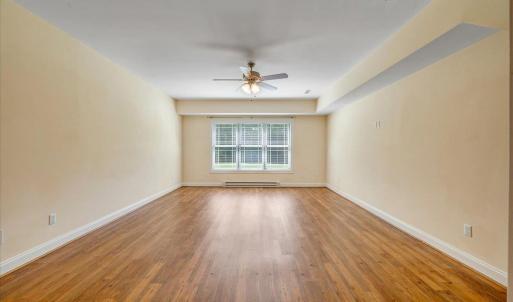 Photo #72 of 1074 Jefferson Dr W, Forest, VA 1.4 acres