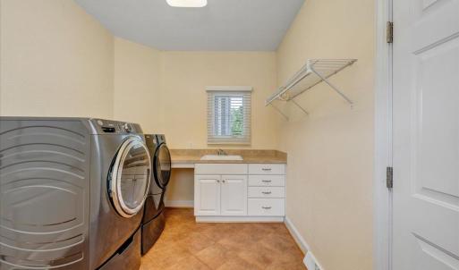Photo #30 of 1074 Jefferson Dr W, Forest, VA 1.4 acres