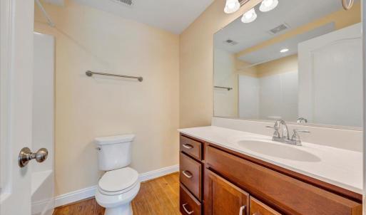 Photo #77 of 1074 Jefferson Dr W, Forest, VA 1.4 acres