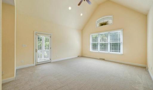 Photo #35 of 1074 Jefferson Dr W, Forest, VA 1.4 acres
